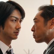 『七つの会議』ヒットの理由は?池井戸潤×日曜劇場のブランド力