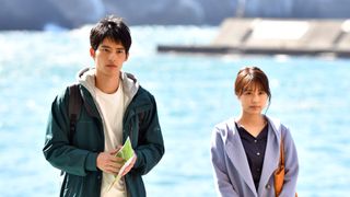 「中学聖日記」が最優秀作品賞!第99回ドラマアカデミー賞
