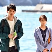 「中学聖日記」が最優秀作品賞!第99回ドラマアカデミー賞