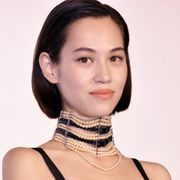 水原希子、1Dハリーとのラブラブ密会報道を否定