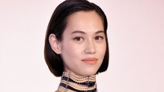 水原希子、1Dハリーとのラブラブ密会報道を否定
