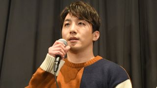 BIGBANG・SOLの実兄、少女時代・スヨンとの共演に「幸せ」