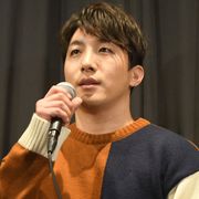 BIGBANG・SOLの実兄、少女時代・スヨンとの共演に「幸せ」