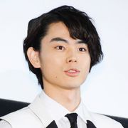 「3年A組」仮面ライダーファンも注目!“特撮ネタ”続出が話題