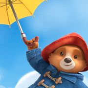 『パディントン』テレビシリーズに!ベン・ウィショー続投
