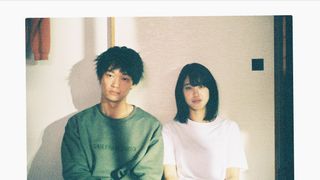 山崎紘菜、笠松将ら出演！平成生まれ集結の「平成物語」シーズン2放送