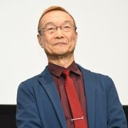 神谷明『シティーハンター』での強いこだわりを明かす!