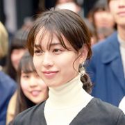 戸田恵梨香、保育士役で命の重みを痛感