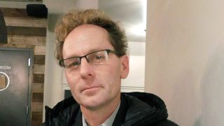 アカデミー賞短編ドキュメンタリー賞候補の注目作、監督を直撃！