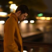 金熊賞はイスラエル人監督の『シノニムズ』!日本作品も存在感