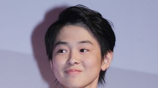 『ソロモンの偽証』のあの子だった!「3年A組」望月歩の成長に驚き