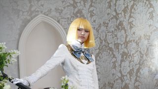 二階堂ふみ、美しすぎる男役が話題！『翔んで埼玉』で新たな魅力