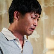 安田顕「ぼくいこ」で涙の演技 類まれな才能とは?