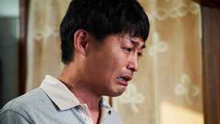 安田顕「ぼくいこ」で涙の演技　類まれな才能とは？