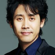大泉洋、池井戸潤の新作で日曜劇場主演!「全身全霊で演じたい」