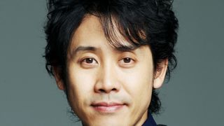 大泉洋、池井戸潤の新作で日曜劇場主演！「全身全霊で演じたい」