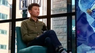 アカデミー賞長編ドキュメンタリー賞候補、虐待問題を描いた注目作を監督が語る