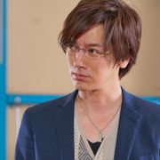 DAIGOのクズ男演技に驚愕!『フォルトゥナの瞳』で大変身