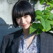 バーナード ローズ シネマトゥデイ