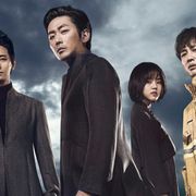 韓国の人口半分以上を動員した“神”映画、ついに日本上陸