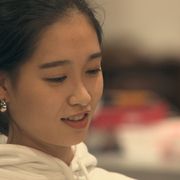 「テラスハウス」メンバーにヤラセ疑惑! 擁護の声も…