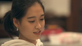 「テラスハウス」メンバーにヤラセ疑惑！ 擁護の声も…