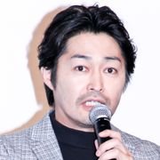 安田顕、妻からのダメ出しにリベンジ!