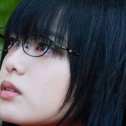 平手友梨奈『響』ゴスロリ衣装の着用を自ら提案