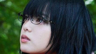 平手友梨奈『響』ゴスロリ衣装の着用を自ら提案