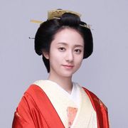 最後の「大奥」は木村文乃が主演!吉宗の側室に