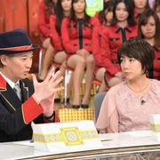 舌がん公表の堀ちえみ、なぜ診断が遅れたのか?金スマで経緯を明かす