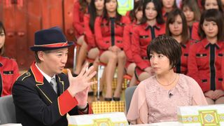 舌がん公表の堀ちえみ、なぜ診断が遅れたのか?金スマで経緯を明かす
