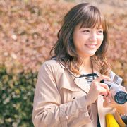 高橋一生×川口春奈『九月の恋と出会うまで』トーク映像!もしも過去に戻れたら?