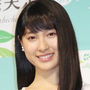 土屋太鳳の美しい歌声!「約束のステージ」で名曲を熱唱