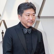 『万引き家族』アカデミー賞ならず…外国語映画賞は『ROMA/ローマ』