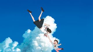 アカデミー賞、日本勢は受賞を逃す…『万引き家族』『未来のミライ』