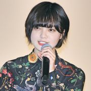 欅坂46・平手友梨奈、金髪は地毛だった!セカオワMV裏話に驚き相次ぐ