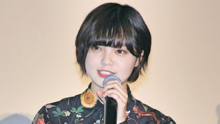欅坂46・平手友梨奈、金髪は地毛だった！セカオワMV裏話に驚き相次ぐ