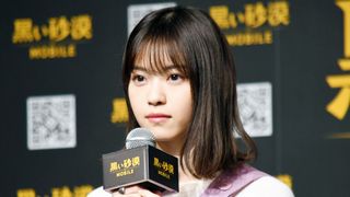 西野七瀬、乃木坂卒業は悲しい気持ちと実感のなさが混在