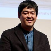希林さんも来るはずだった!「日本映画の100年」