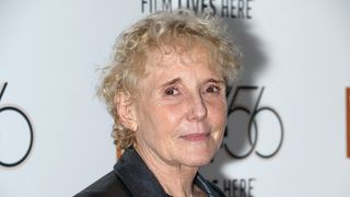 クレール・ドニ監督、14年ぶり来日　新作『ハイ・ライフ』引っさげ
