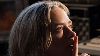 『クワイエット・プレイス』続編、来年5月に米公開!