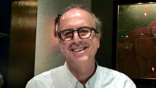 ジャーナリズムを変えた…ジョーゼフ・ピューリッツァーを描いたドキュメンタリー、監督を直撃！