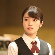 大人になった!美山加恋、13年ぶり月9出演