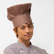 斎藤工が父親役!女児向け特撮新ドラマ「ひみつ×戦士ファントミラージュ!」