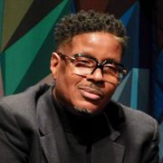 ヒップホップ界を支えてきた有名ダンサーを追ったドキュメンタリー、監督らが語る