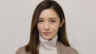 星野真里、中村倫也の元妻役で「初めて恋をした日に読む話」に出演!