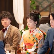 「なつぞら」坂場がなつへ思いを伝える!18週目に突入