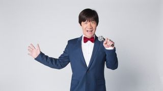 USJ『SING/シング』アトラクション、4・18にオープン