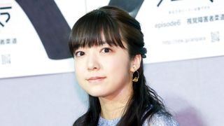 上白石萌音、声優の仕事は「もっと磨いていかないと」改めて決意